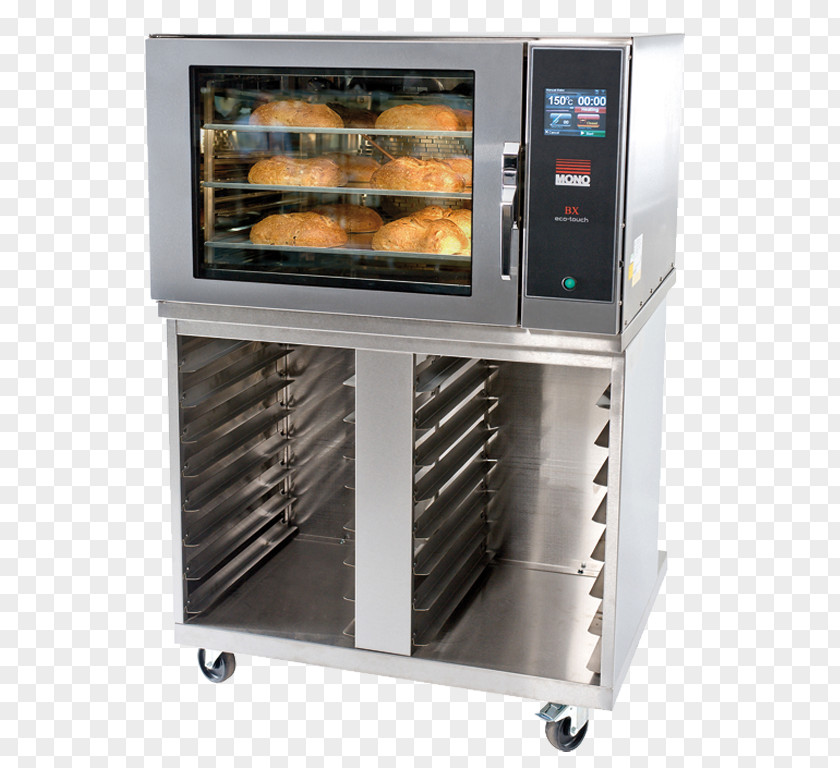 Oven Convection Tray Electricity PNG