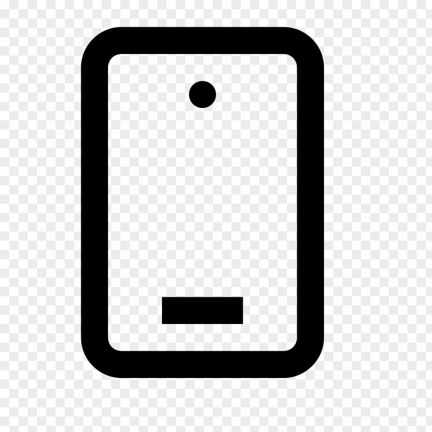 Phone Icon IPhone Telephone Clip Art PNG