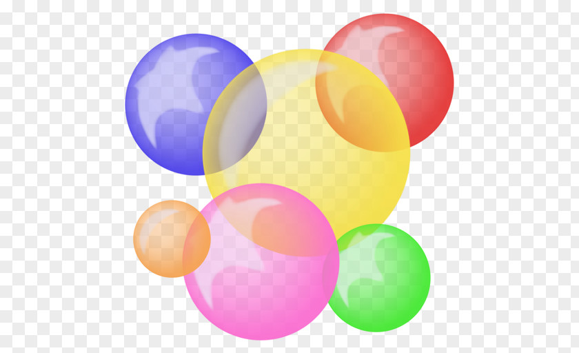 Product Design Ternua Sphere XL Easter Balloon PNG