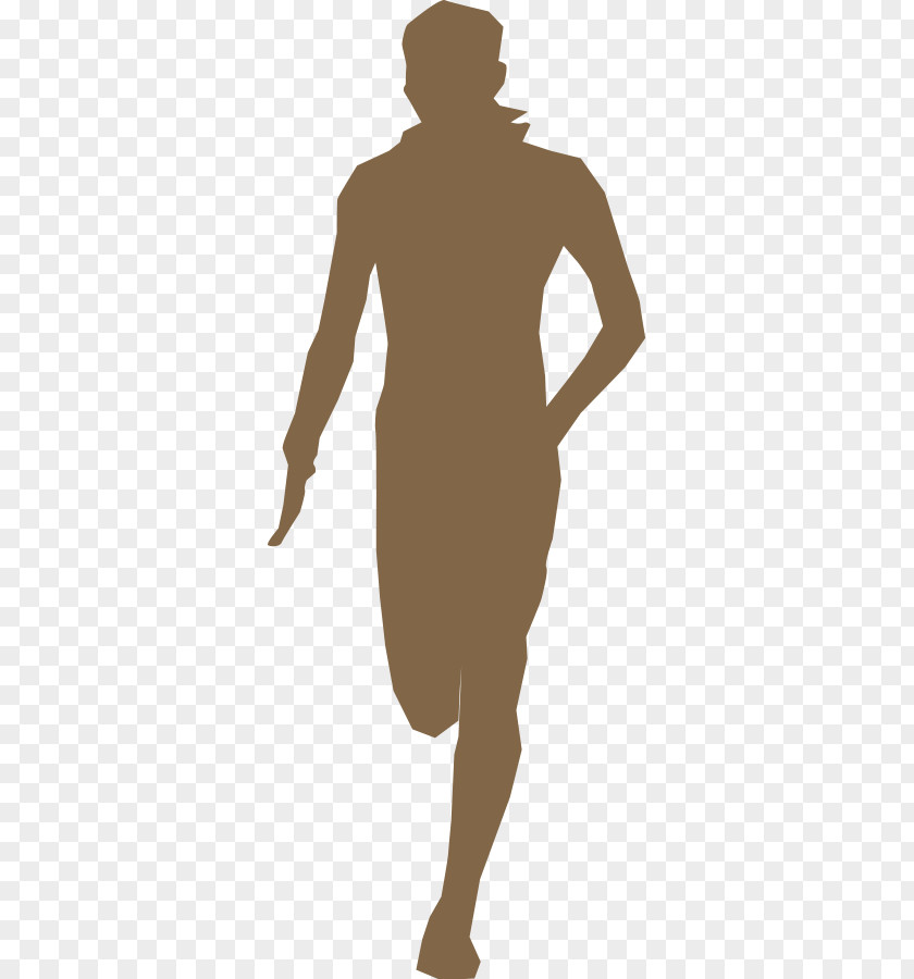 Runner Cliparts Running Clip Art PNG