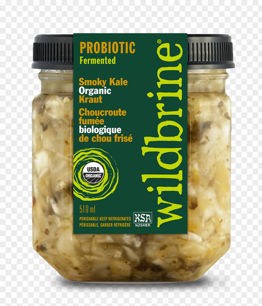 Sauerkraut Vegetarian Cuisine Condiment Organic Food Raw Foodism PNG