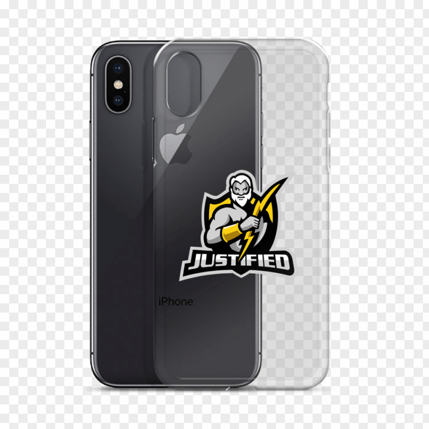 Smartphone IPhone X Apple 7 Plus 6 8 PNG