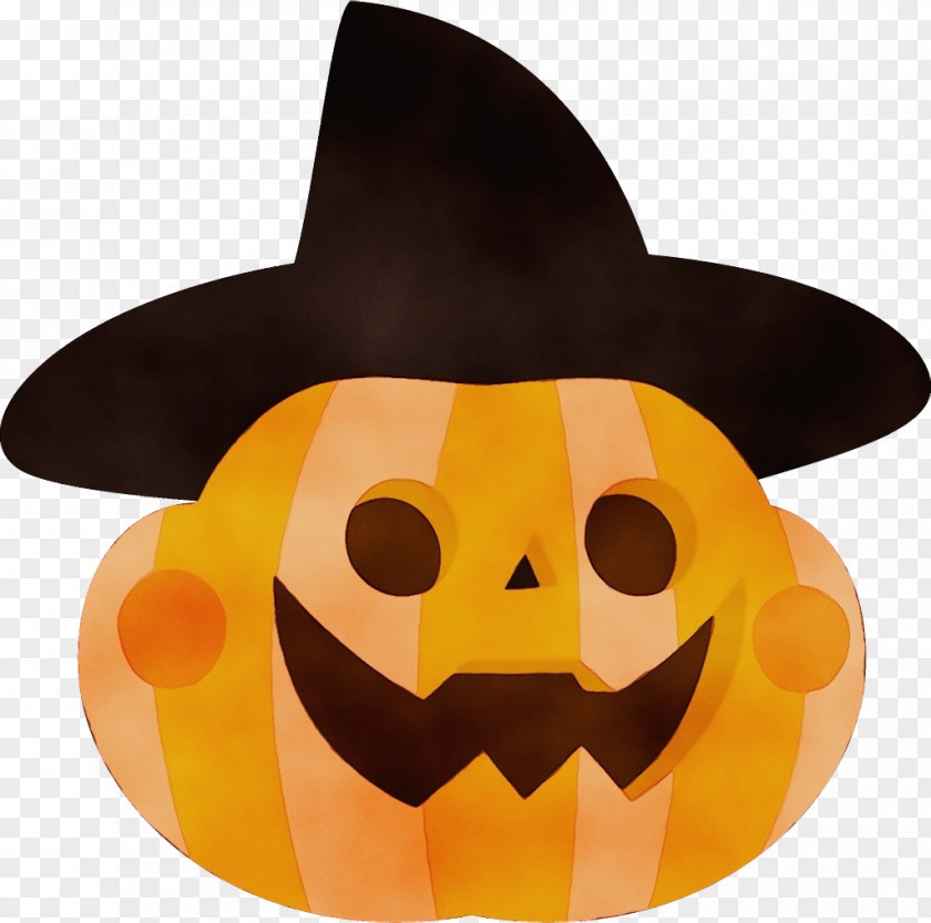 Smile Headgear Candy Corn PNG