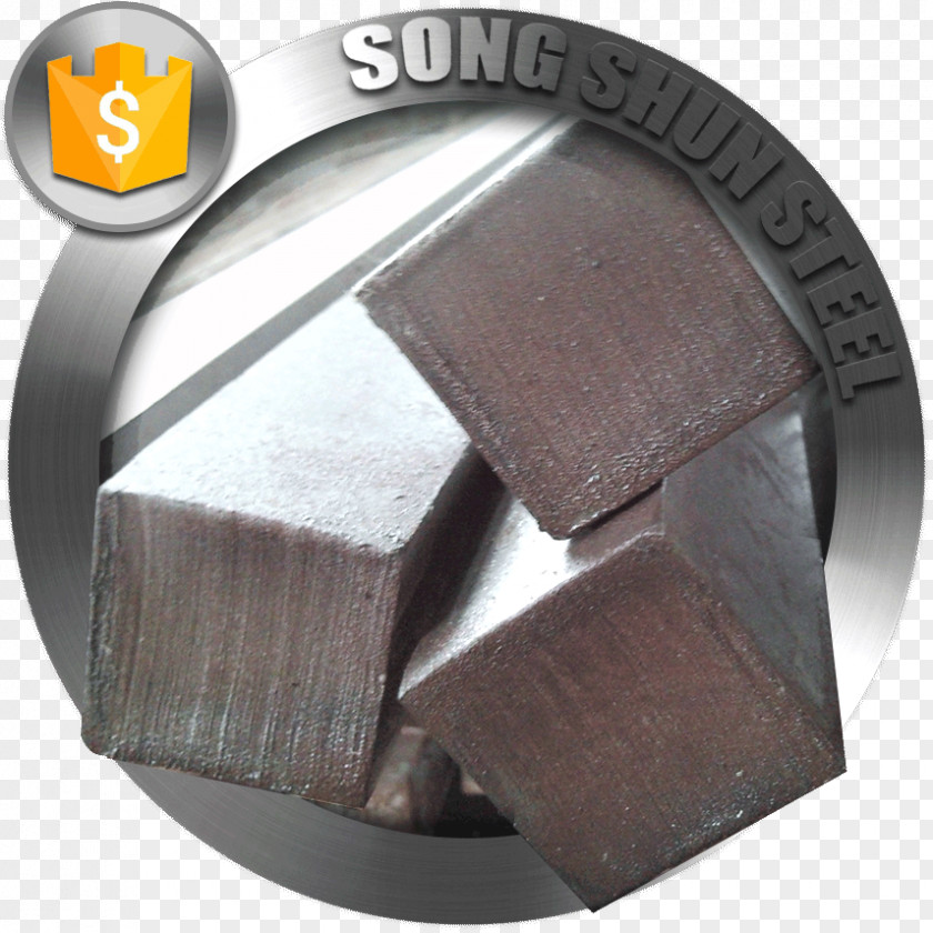 Square Bar Crayons Carbon Steel Rolling Pipe Hollow Structural Section PNG