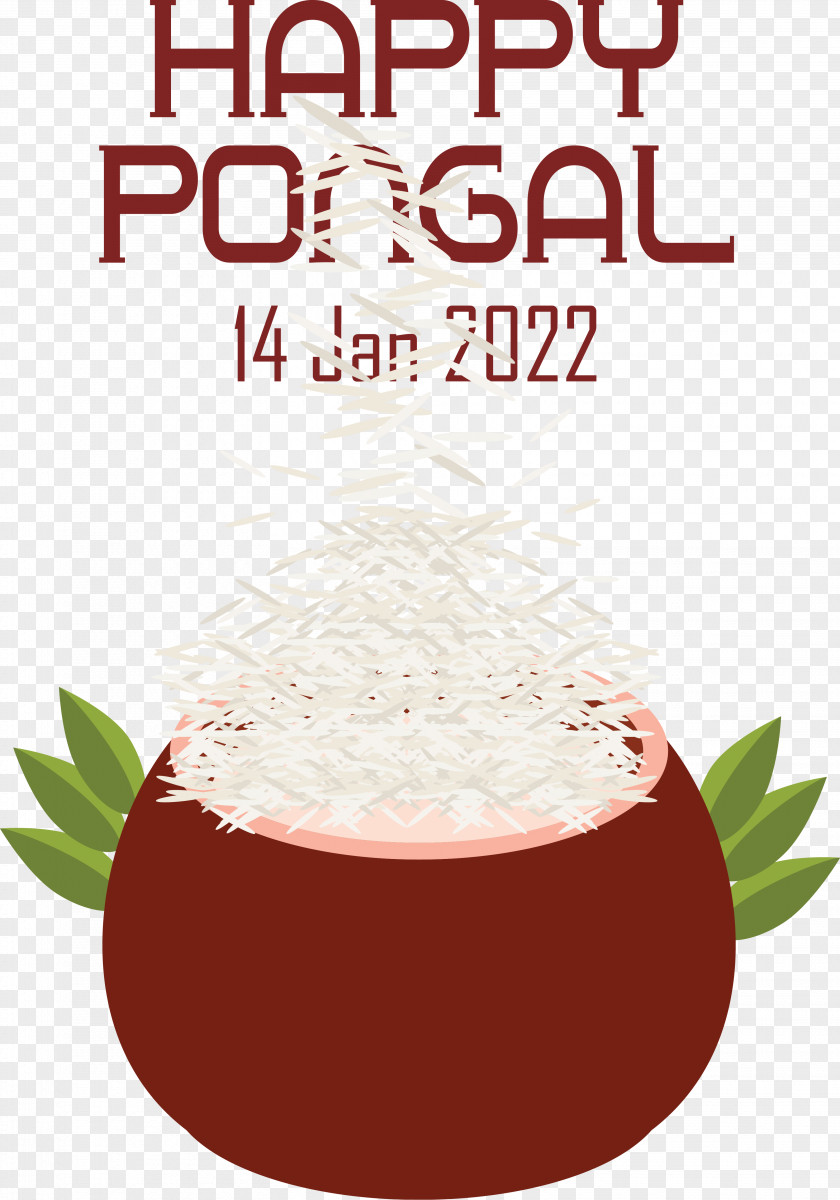 Superfood Font Meter PNG