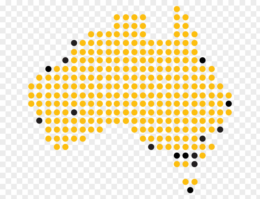 Sydney Developing Northern Australia Conference Territory Flag Of Business PNG