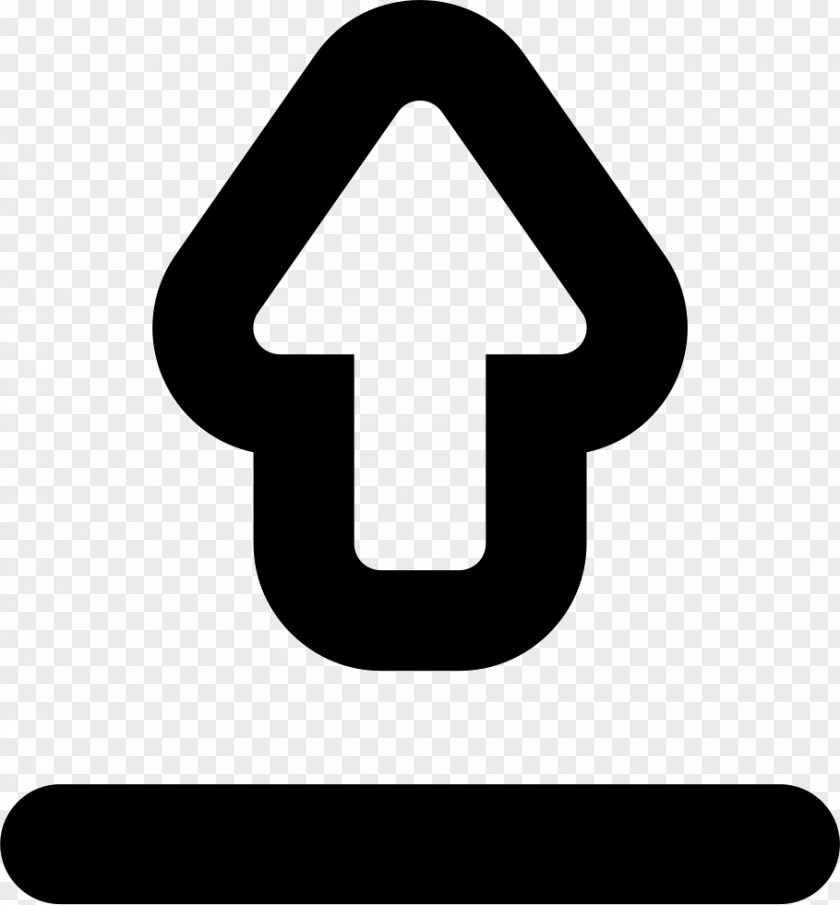 Symbol Arrow Download Computer File PNG