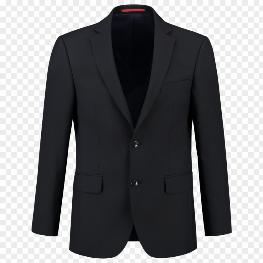 T-shirt Blazer Tuxedo Suit Double-breasted PNG