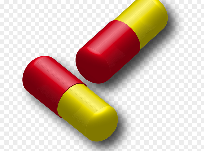 Tablet Capsule Pharmaceutical Drug Medicine Clip Art PNG