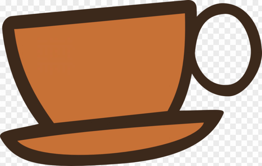 Tea Clip Art Coffee Cup Cutie Mark Crusaders PNG