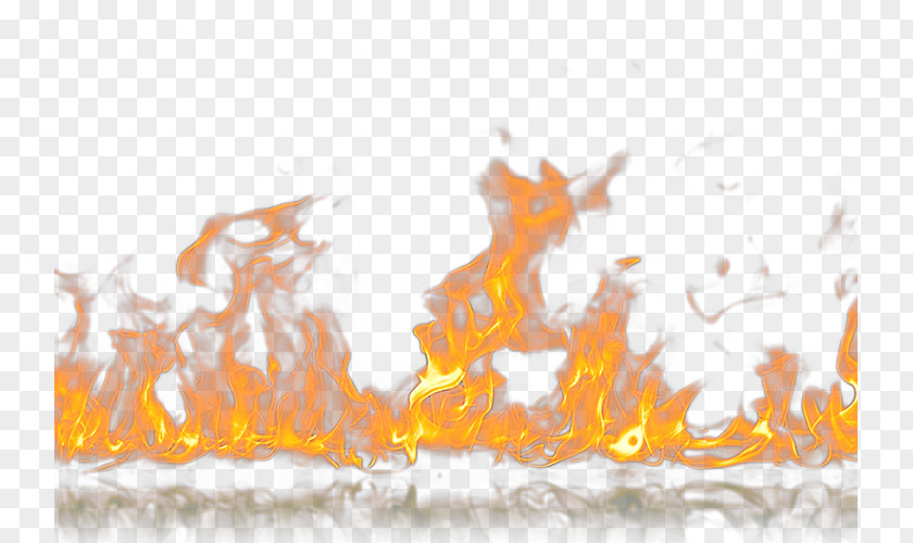 The Water Is On Fire Transparency And Translucency Flame Clip Art PNG