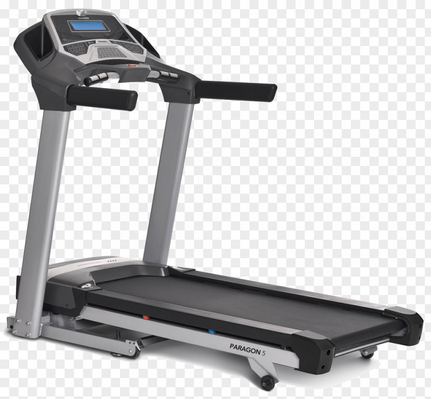 Treadmill Exercise Equipment Bikes Fitness Centre Elliptical Trainers PNG