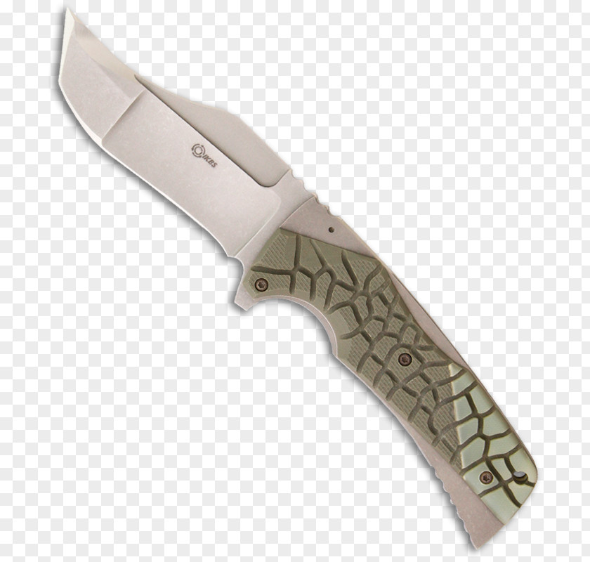 United Cutlery Utility Knives Hunting & Survival Bowie Knife Throwing PNG