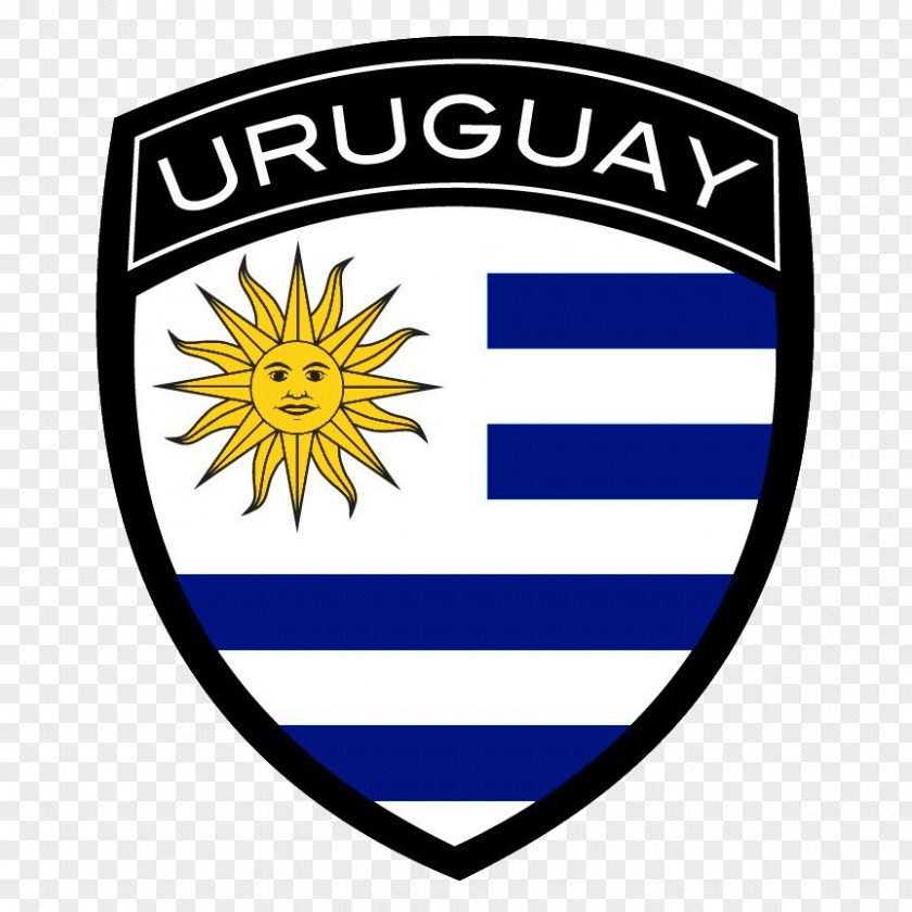 Uruguay World Cup Flag Of Emblem Logo Brand PNG