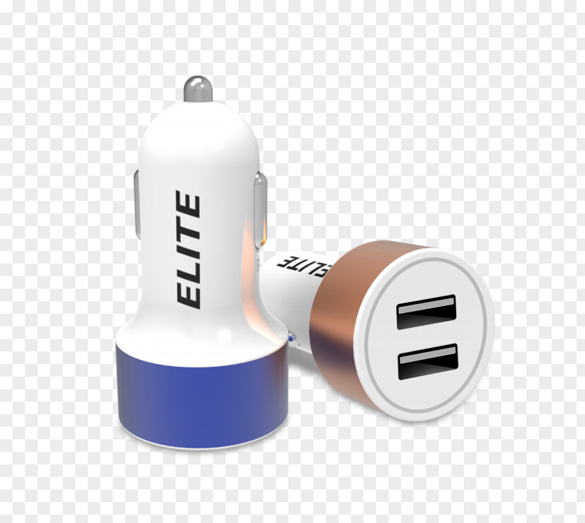 Usb Charger Elite Cellular Accessories, Inc. Battery USB Flash Drives Technical Support IPhone PNG