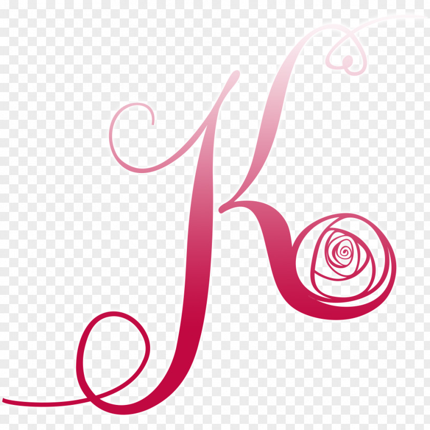 Wedding Logo Graphic Design Flower Petal PNG