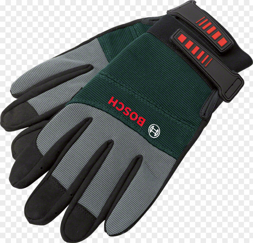 Welding Gloves Glove Amazon.com Clothing Sizes Lining Leather PNG