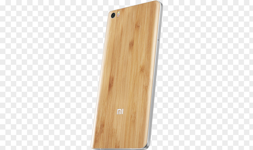 Xiaomi Mi Note Wood Stain Varnish Hardwood Plywood PNG