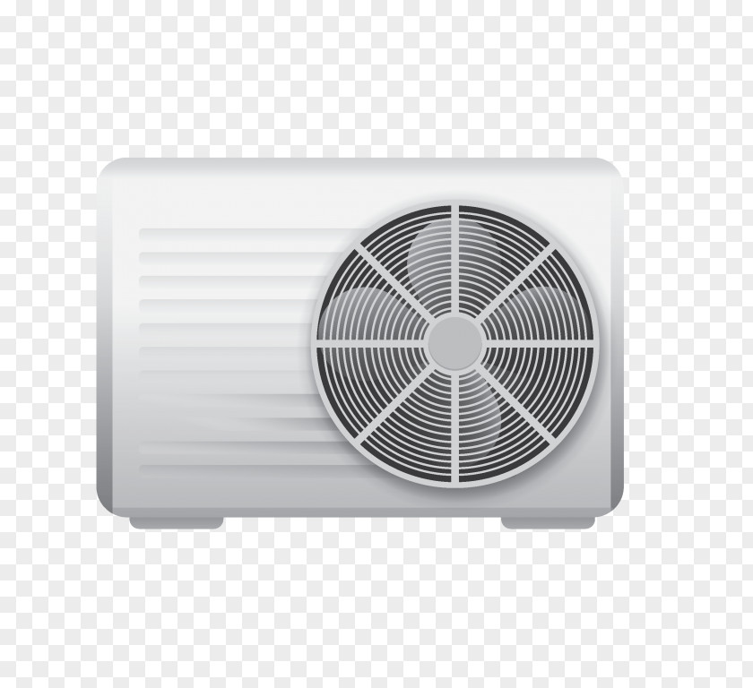 Airconditioner Background Air Conditioning HVAC Vector Graphics Royalty-free Image PNG