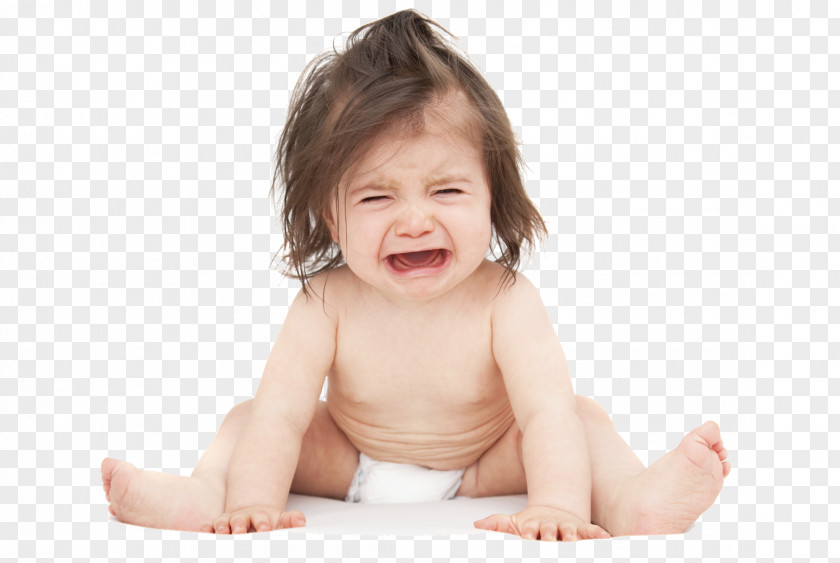 Babies Infant Crying Screaming Child Baby Colic PNG
