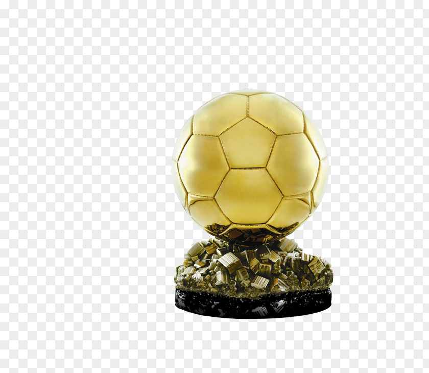 Balon 2012 FIFA Ballon D'Or 2017 2016 2015 PNG