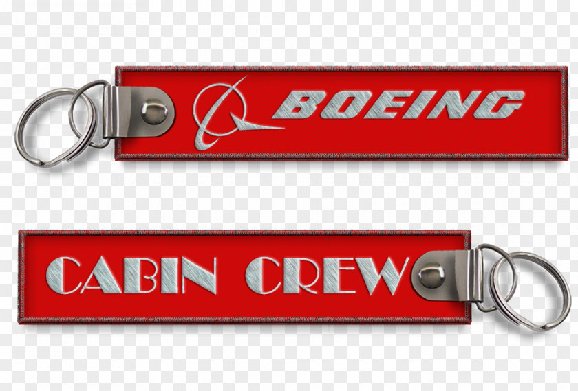 Cabin Crew Key Chains Remove Before Flight Airbus A350 Airline Boeing 737 PNG
