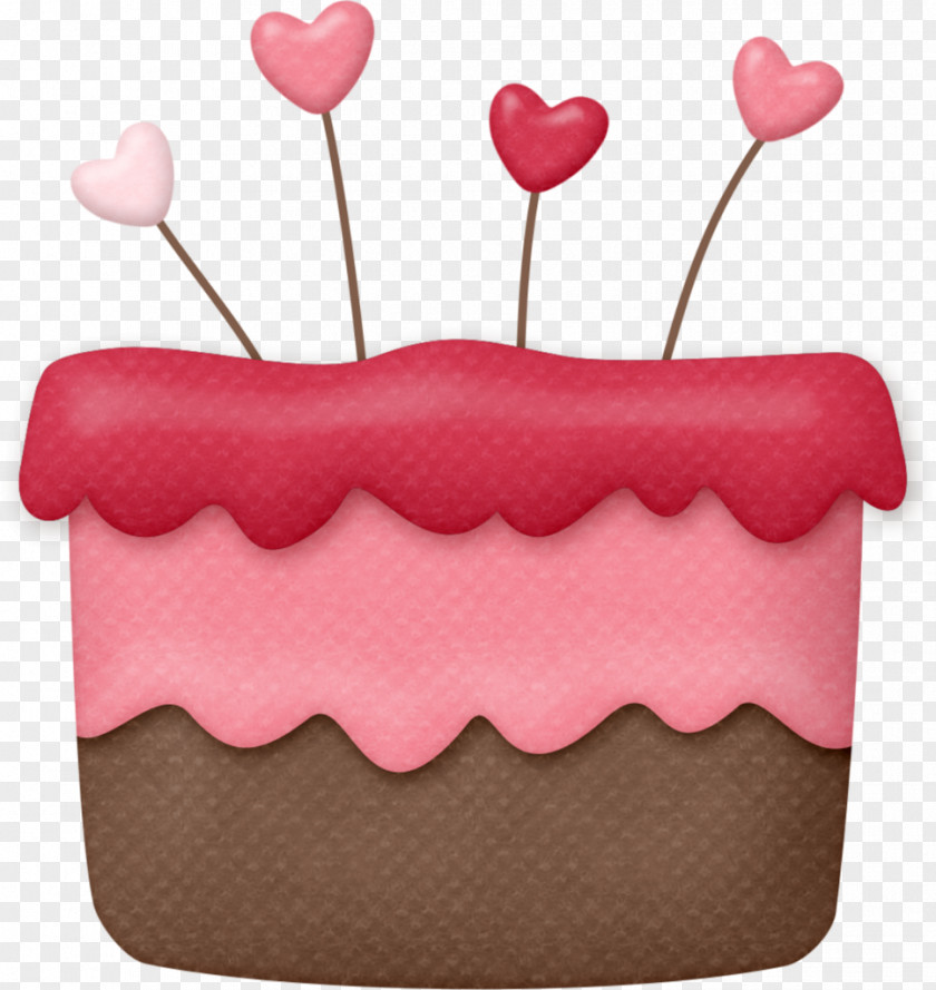 Cake Birthday Cupcake Cakes Ice Cream PNG