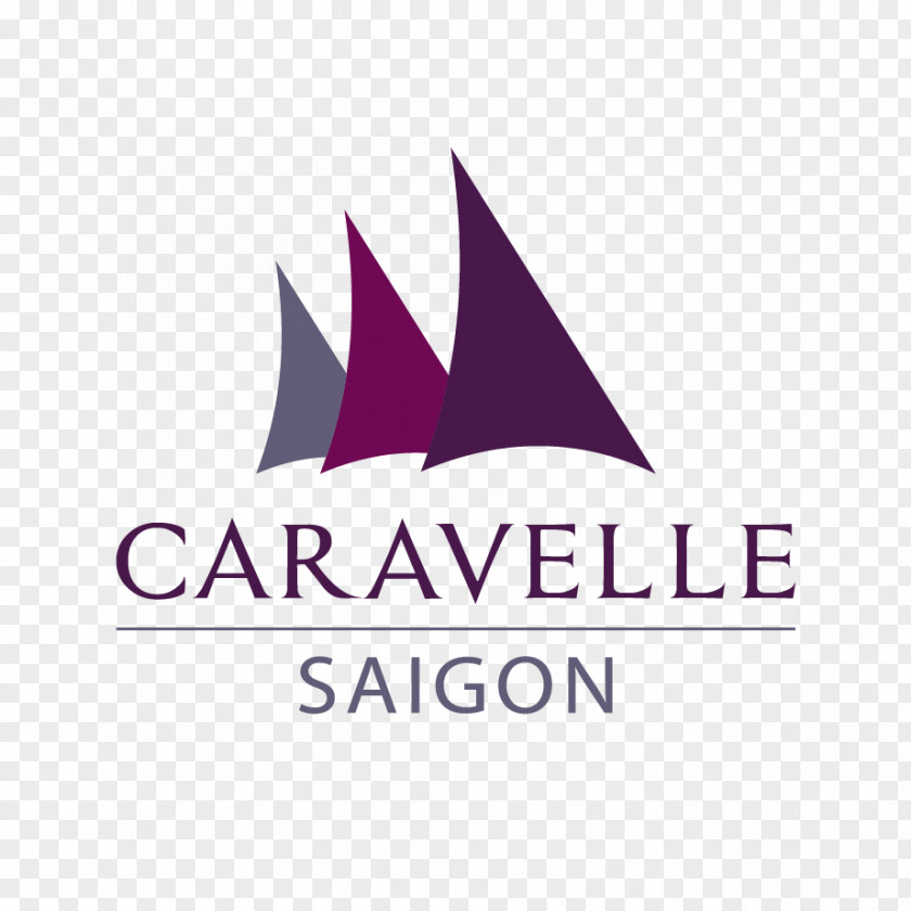 Caravel Logo Font Brand Product Line PNG