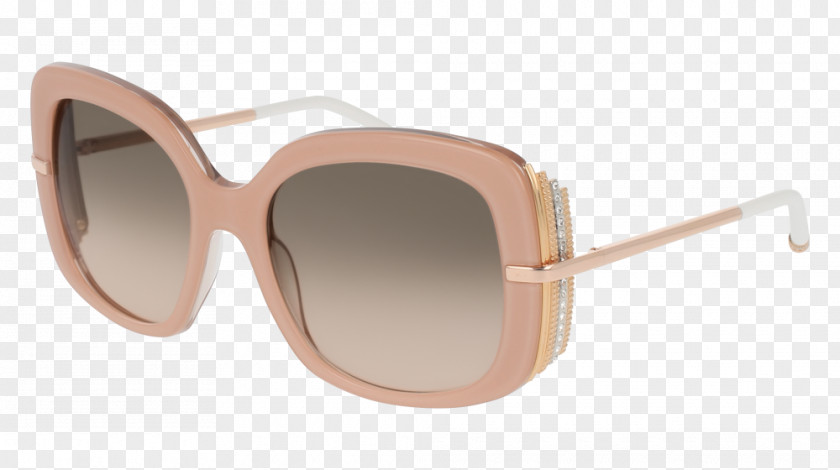 Color Sunglasses Boucheron Bottega Veneta Discounts And Allowances PNG