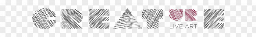 Creature Line Brand Angle PNG
