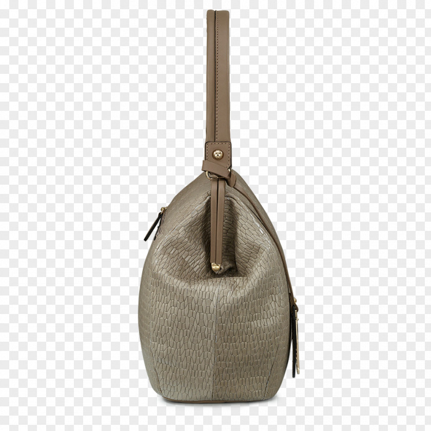 Design Handbag Messenger Bags PNG