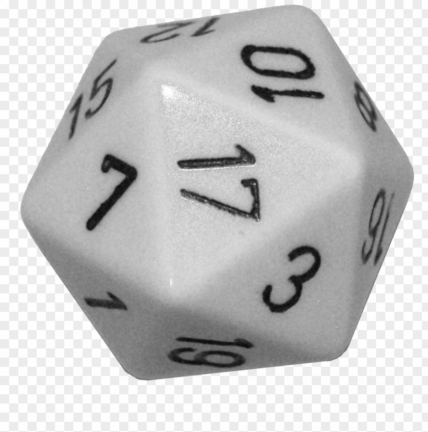 Dice D20 System Role-playing Game Munchkin Dungeons & Dragons PNG