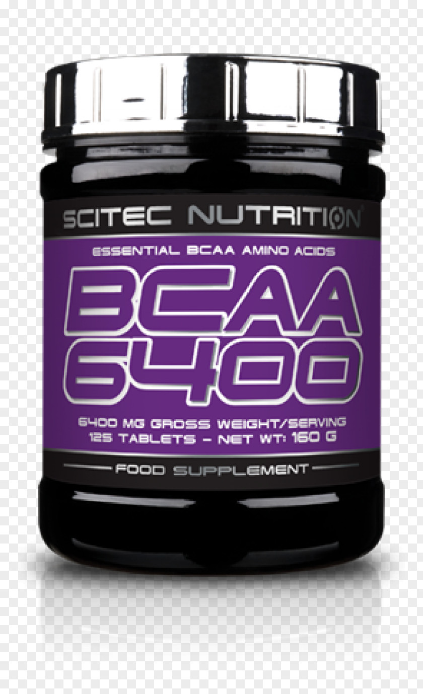 Dietary Supplement Branched-chain Amino Acid Essential Leucine PNG