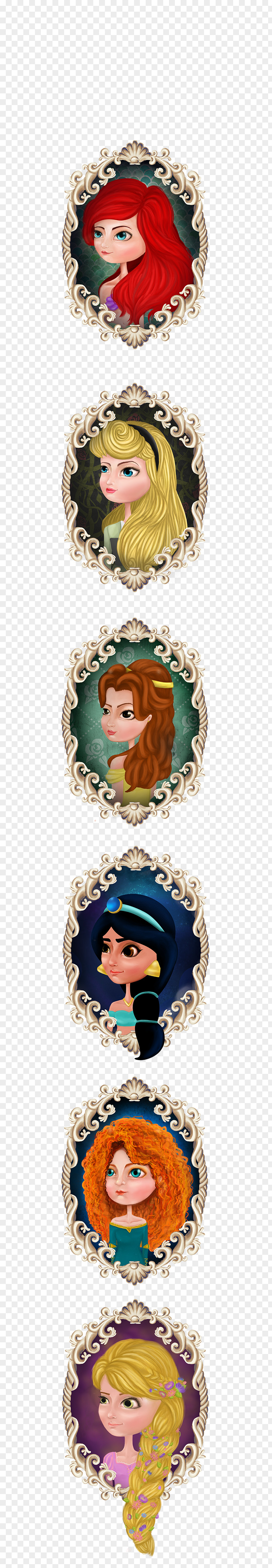 Disney Princess Clothing Accessories Body Jewellery Fashion Font PNG