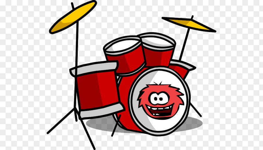 Drums Drum Set Kits Percussion Snare PNG