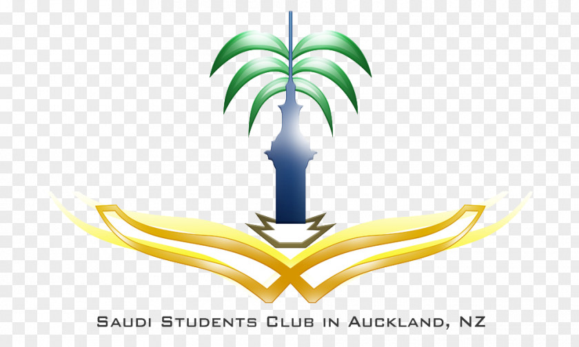 Eid Gold Auckland Logo Al-Fitr Saudi Arabia Graphic Design PNG