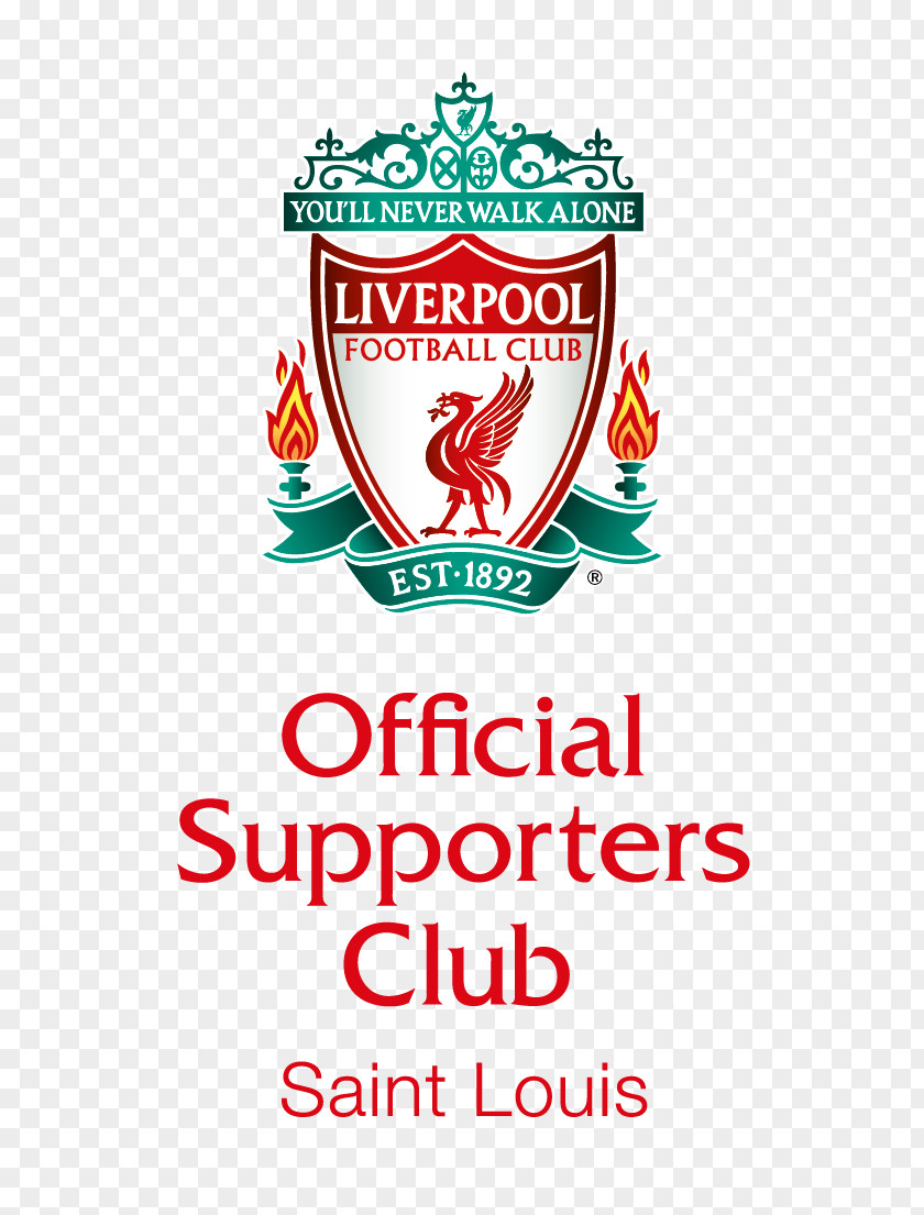Football Liverpool F.C. L.F.C. Anfield FC Supporters Club UEFA Champions League PNG