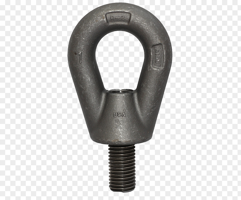 Forged Steel Angle Household Hardware PNG