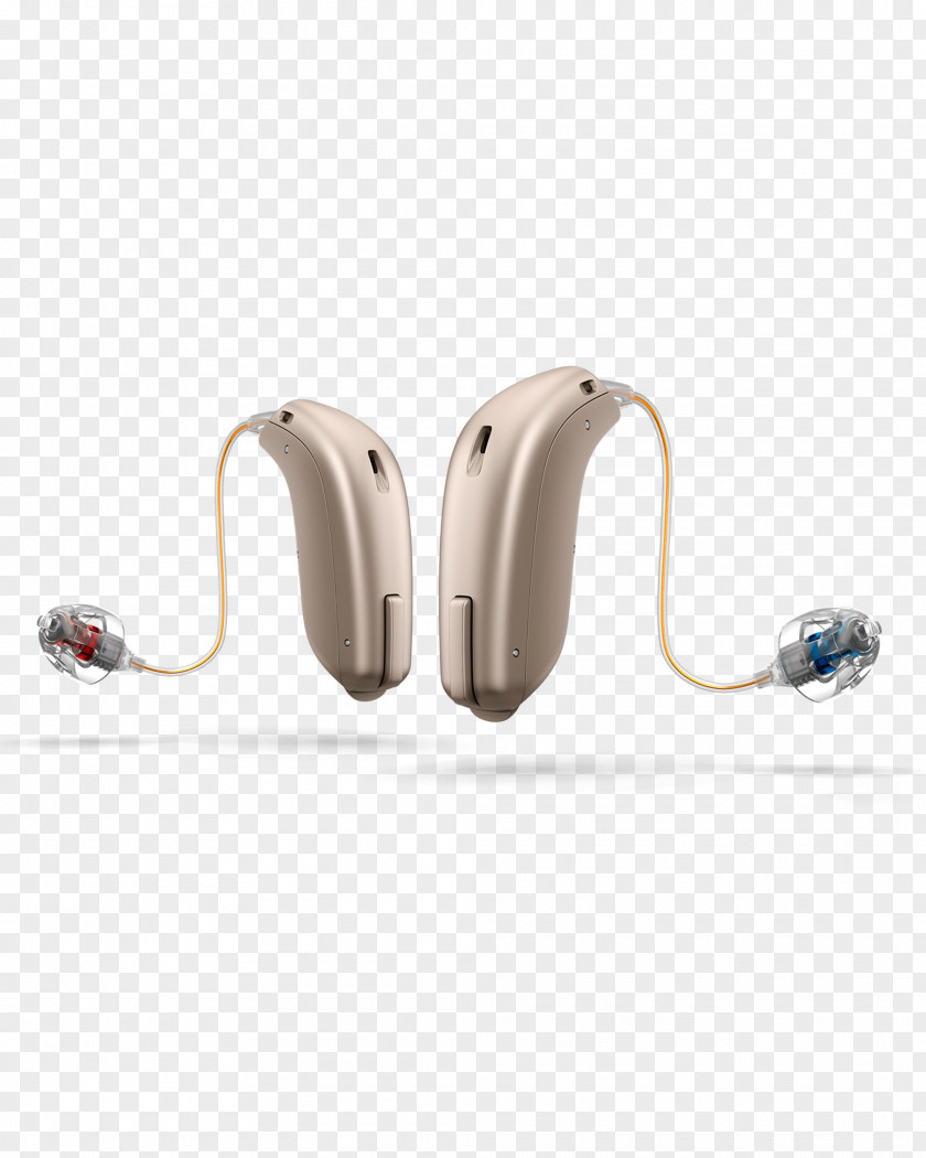 Hearing Oticon Aid Audiology PNG