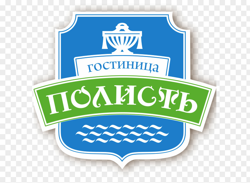 Hotel Polist River VKontakte User Profile Photography PNG