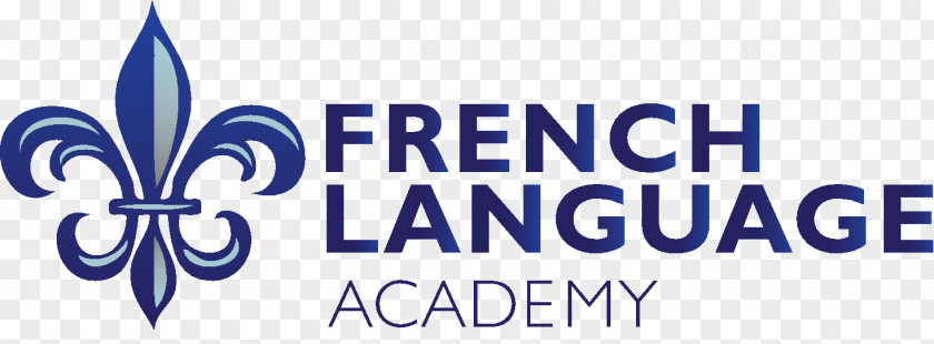 Language Academy School French France PNG