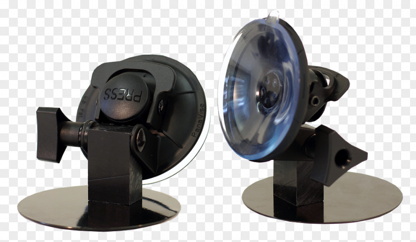 Light Suction Cup PNG