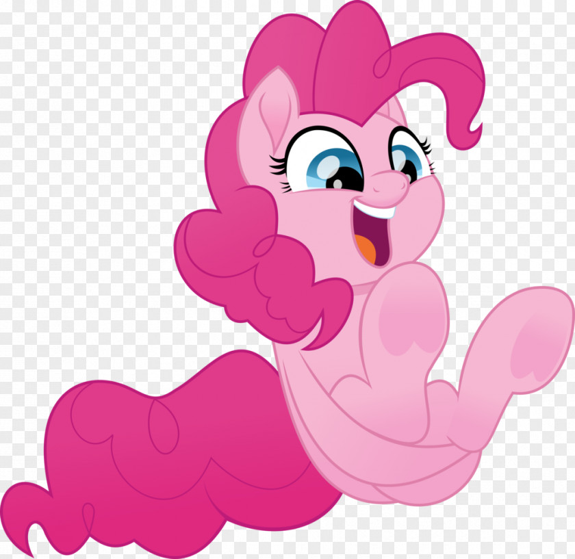 Little Pony Frame Pinkie Pie Twilight Sparkle Film Canterlot PNG