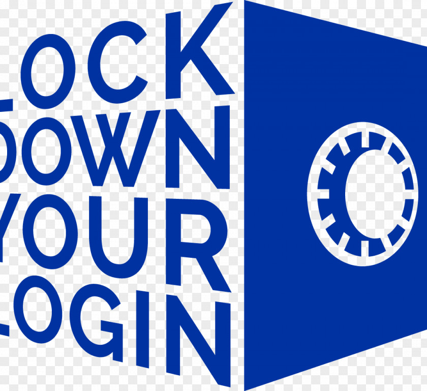 Logo Brand Organization Font Clip Art PNG