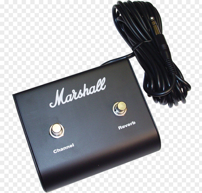 Marshall Amp Guitar Amplifier Amplification Effects Processors & Pedals Electrical Switches PNG
