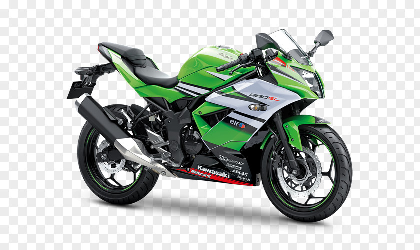 Motorcycle Kawasaki Ninja H2 Motorcycles 400 PNG