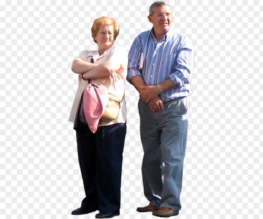 Old People Ari Gold Photography Age PNG