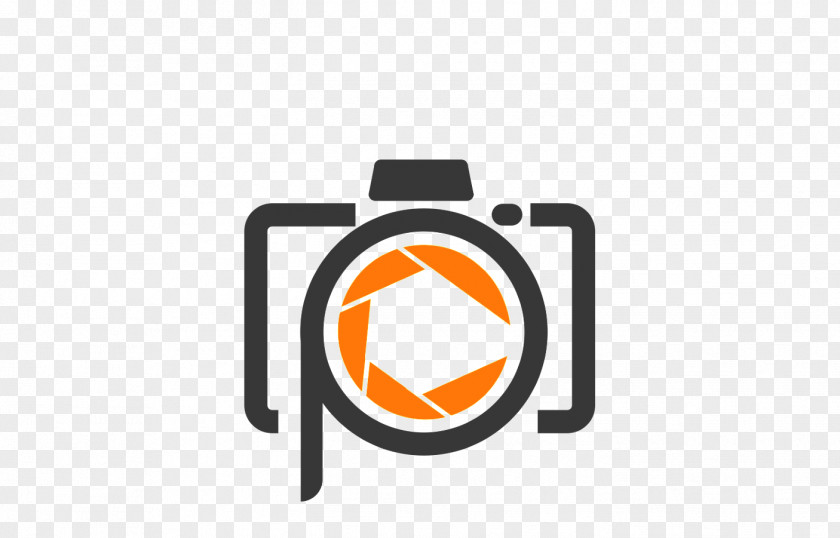 Photographer Wedding Photography Photo Shoot PNG