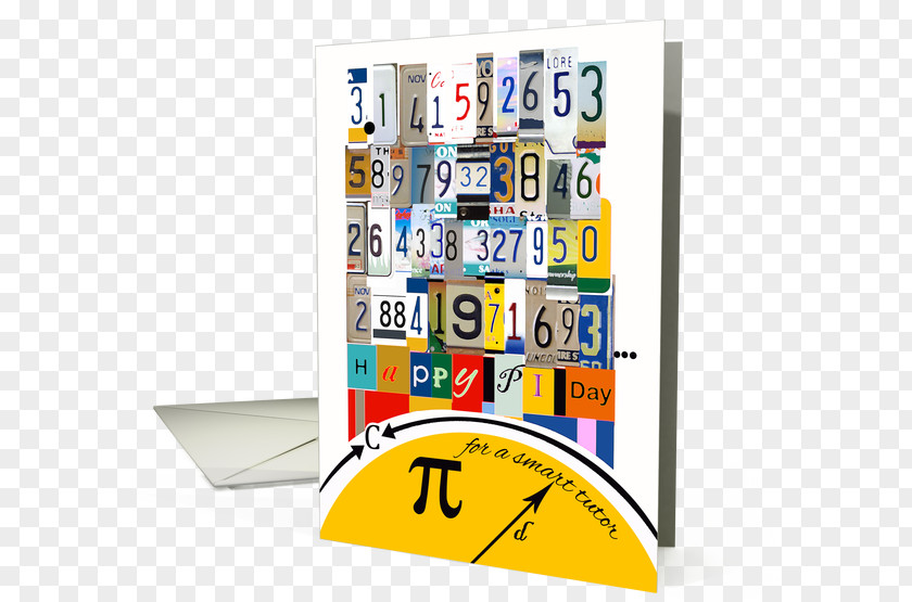 Pi Day Number Mathematics Anniversary PNG