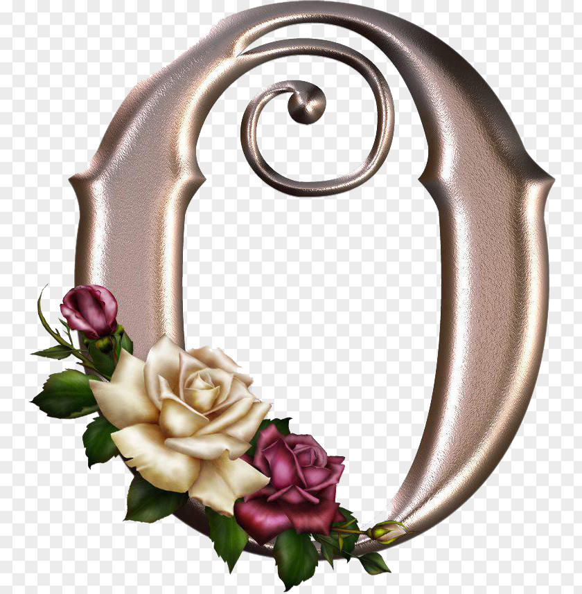 Pictures That Start With The Letter G Alphabet Still Life: Pink Roses Letras PNG